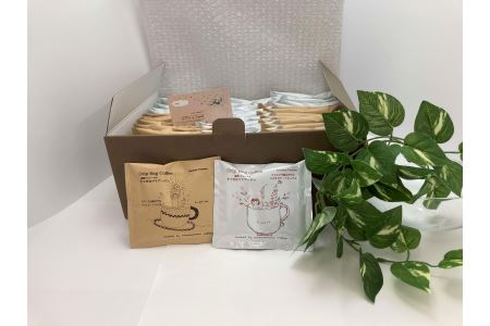 【定期便３回】浜田の逸品 のどぐろ・ウィンナー・珈琲・ドライフルーツ【1214】