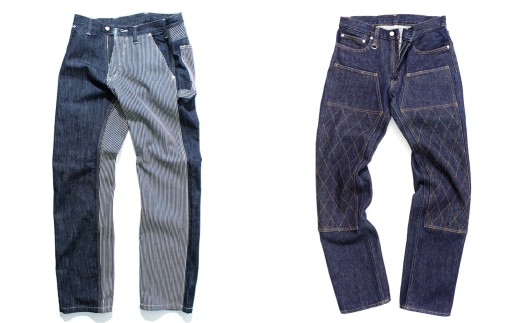 【児島ジーンズ児島店で使用可】児島ジーンズ チケット