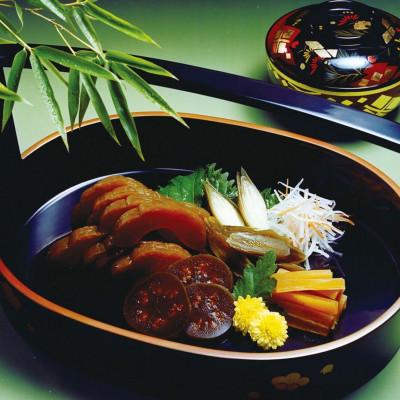 ふるさと納税 神戸市 甲南漬　ハ30 |  | 02