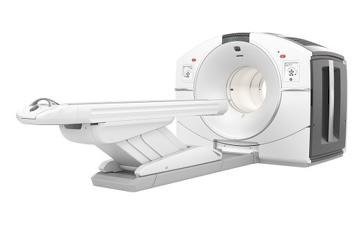 
がん総合コース( PET-CT による 検査 ) | 中部国際医療センター M66M06
