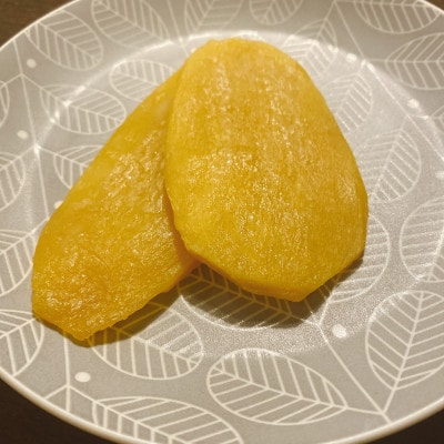 干しいも　エンジョイセット