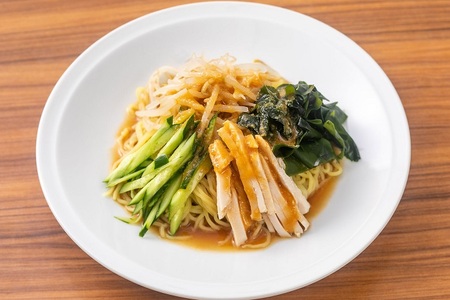 長野県諏訪市のソウルフードが楽しめる「三世代でも大満足！お家でテンホウセット！」【21-02】