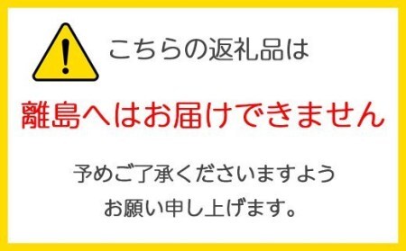 坂本農園のハウスメロン タカミ (約1.6kg×2玉) 糖度15度以上 [0823]