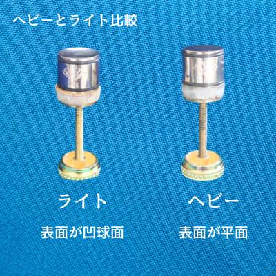 ふるさと納税 八街市 ナツキフルート オリジナル共鳴管【newフォルテ2】 K22 ヘビー |  | 02