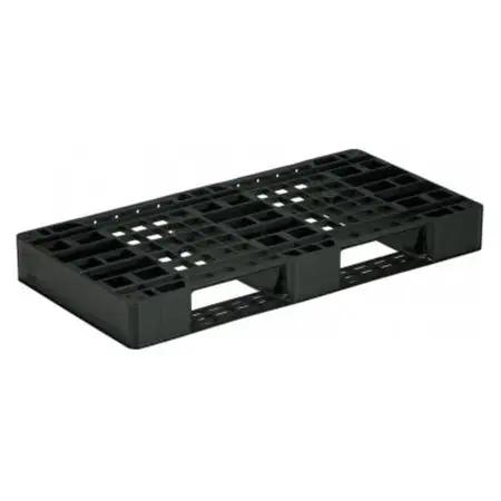 パレットD2-055110_雑貨   _【1521432】