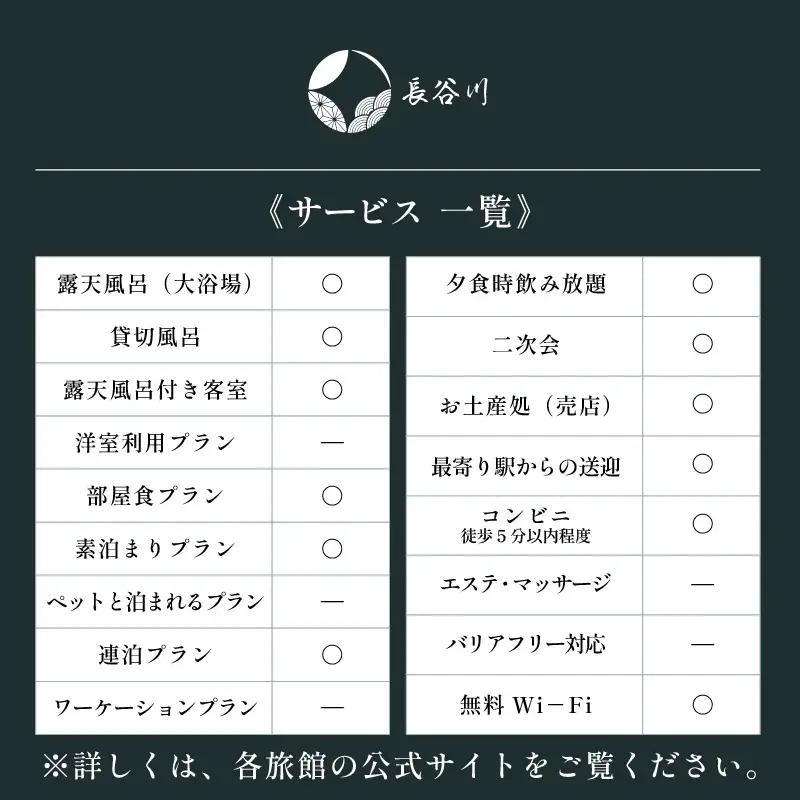 あわら温泉 宿泊利用券 15,000円分 ／ 宿泊券 利用券 旅館 ホテル チケット ペア 観光 旅行 源泉 大浴場 露天風呂 [aw013-e013]
