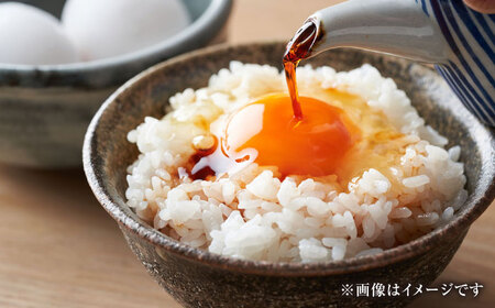 調味料 信長戦勝調味箱 (醤油・ドレッシング) [ANAU001] 調味料