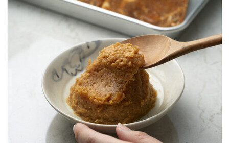 【3ヵ月定期便】国産豚ロース全国ご当地味噌漬けセット（5種セット） | 豚肉 豚ロース 国産 ポーク 味噌漬け 味噌 漬け みそ 冷凍 真空 小分け パック 詰合せ 詰め合わせ ストック 贈り物 ギフ