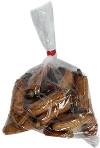 a10-961　訳あり 練り物 さつま揚げ 旬の食材 工場直送 詰合せ お楽しみ