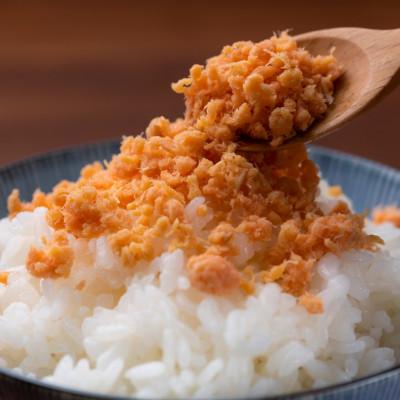 ふるさと納税 糸田町 博多の新名物　さばめんたい　150g×1個(糸田町) |  | 01