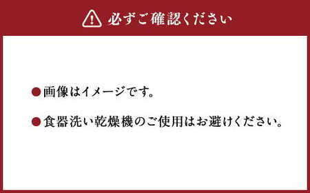 【土佐打刃物】磨柳刃 包丁 18cm ナイフ キッチン 手打鍛造刃物
