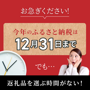 あとからセレクト【ふるさとギフト】寄附10万円相当