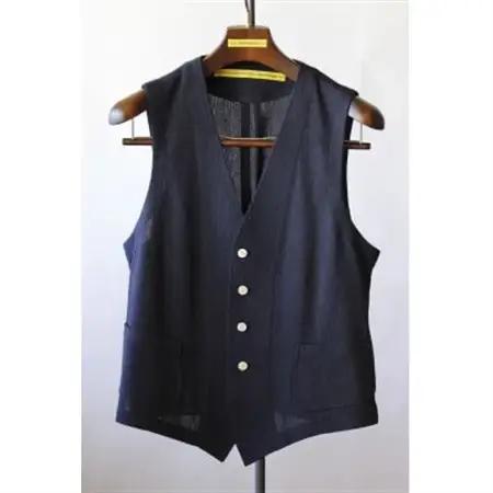 DbyD*Syoukei お仕立券(3万円分)【1674161】