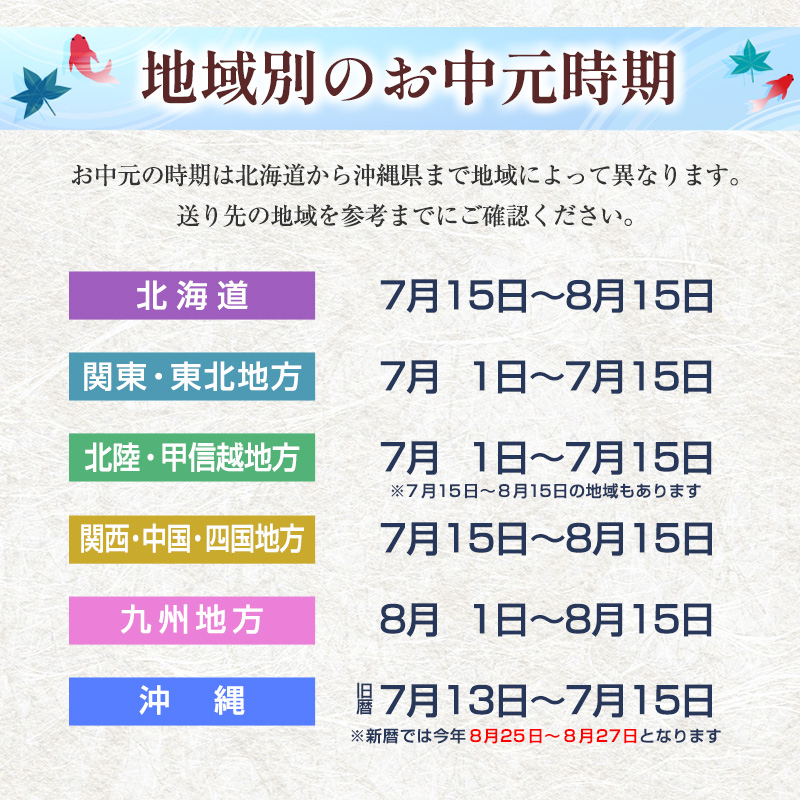 ＜お中元専用＞選べる!!尾数＆配送期間 うなぎ 鰻楽 国産 特大4尾 3尾 2尾 蒲焼 無頭 高評価 人気 おすすめ 冷凍 簡単調理 個包装 鰻 魚介 贈答品 ギフト 贈り物【NC388】_イメージ3