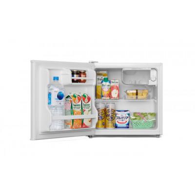 ふるさと納税 大河原町 冷蔵庫 45L(左開き)IRSD-5AL-W ホワイト[53750588] |  | 03