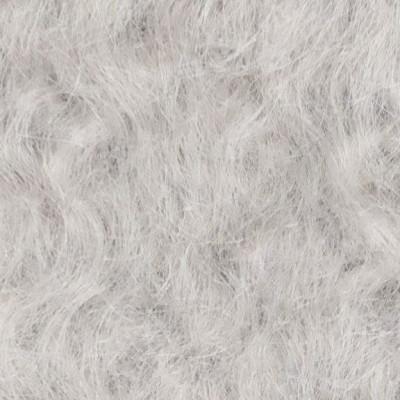 ふるさと納税 羽島市 ニットシャギー(生地)120cm×3m |  | 03