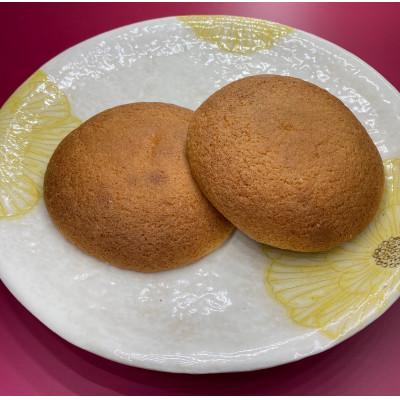 ふるさと納税 雲仙市 100年続く美味しさ 雪屋の丸ぼうろ30枚入 |  | 02