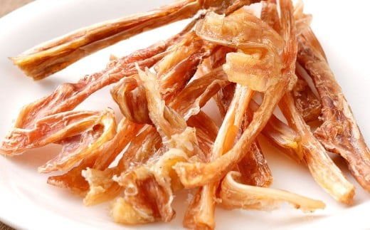 馬アキレスジャーキー 150g