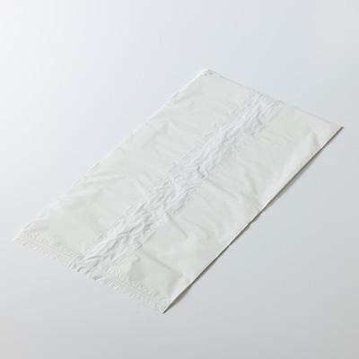 ふるさと納税 東郷町 防臭消臭袋Filmics Shu-Lock ロールタイプ「赤ドット」(2個セット) |  | 02