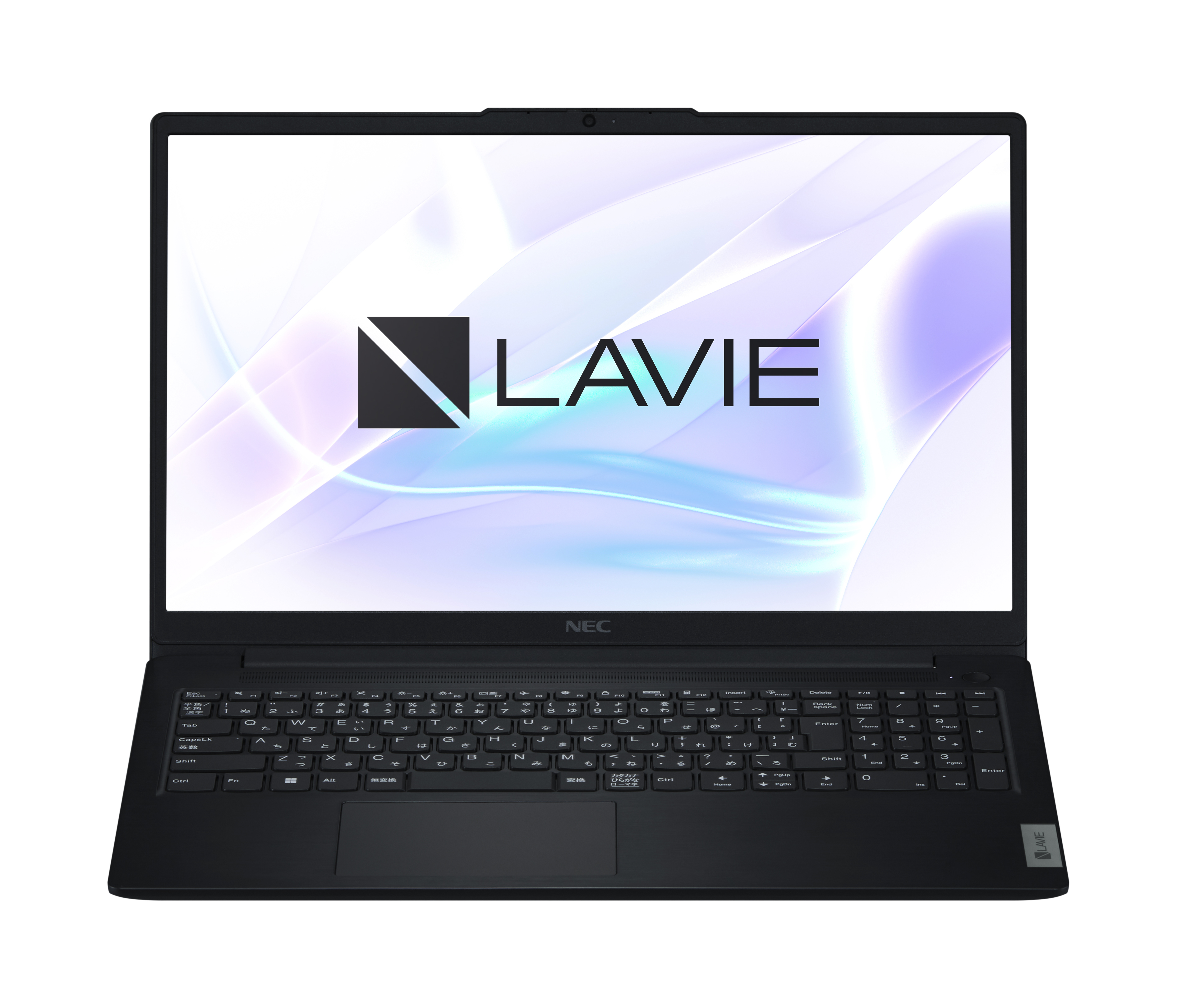 パーソナルコンピュータ2023年07月発売モデル LAVIE Direct N15 Slimインテル Core i5-1335U プロセッサー