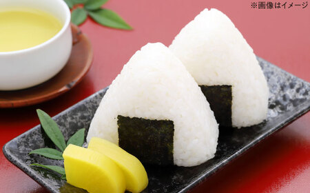 【全3回定期便】【令和7年度産】新米 夢つくし 5kg 精米 有限会社ファインリョーコク/吉富町[BGBV002]