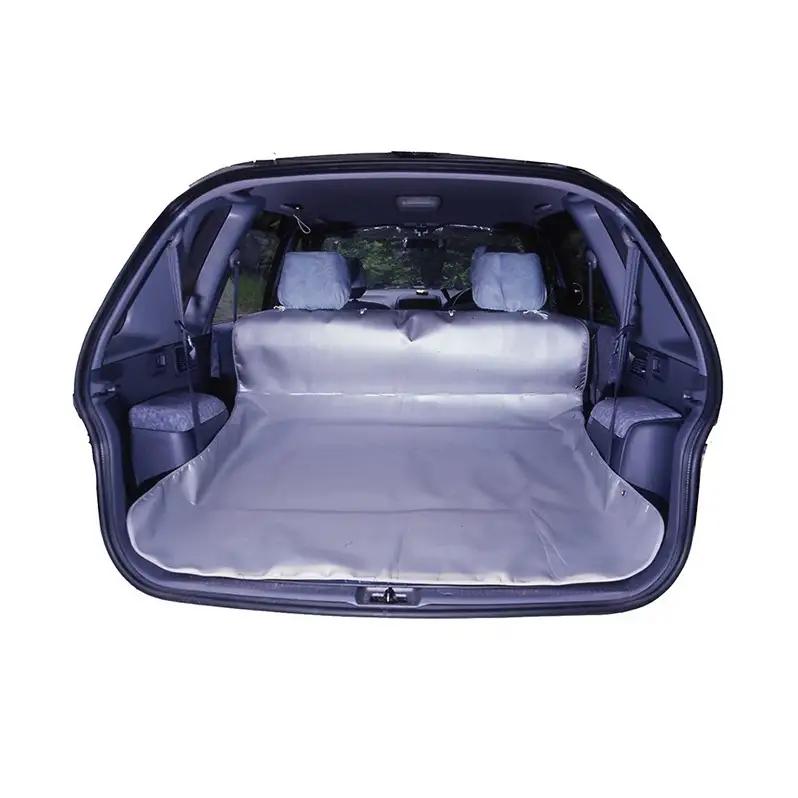 トランクシート 1枚 車用品 カー用品 レジャー用品 園芸用品 車グッズ カーグッズ ペット用品 ペットグッズ ペットシート 掃除 掃除用具 アウトドア アウトドア用品 日用品 北海道 芦別市