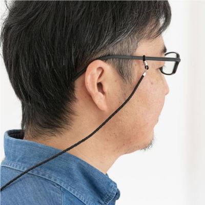 ふるさと納税 糸島市 レザー グラス コード タビノキセキ [ADB015] |  | 02