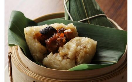 萬珍樓 饅頭2種・点心3種・海老チリ詰合せ 6種21個 |  肉まん 豚まん 焼売 エビチリ 海老チリ　しゅうまい 点心 中華 飲茶 総菜 冷凍 AFN0012