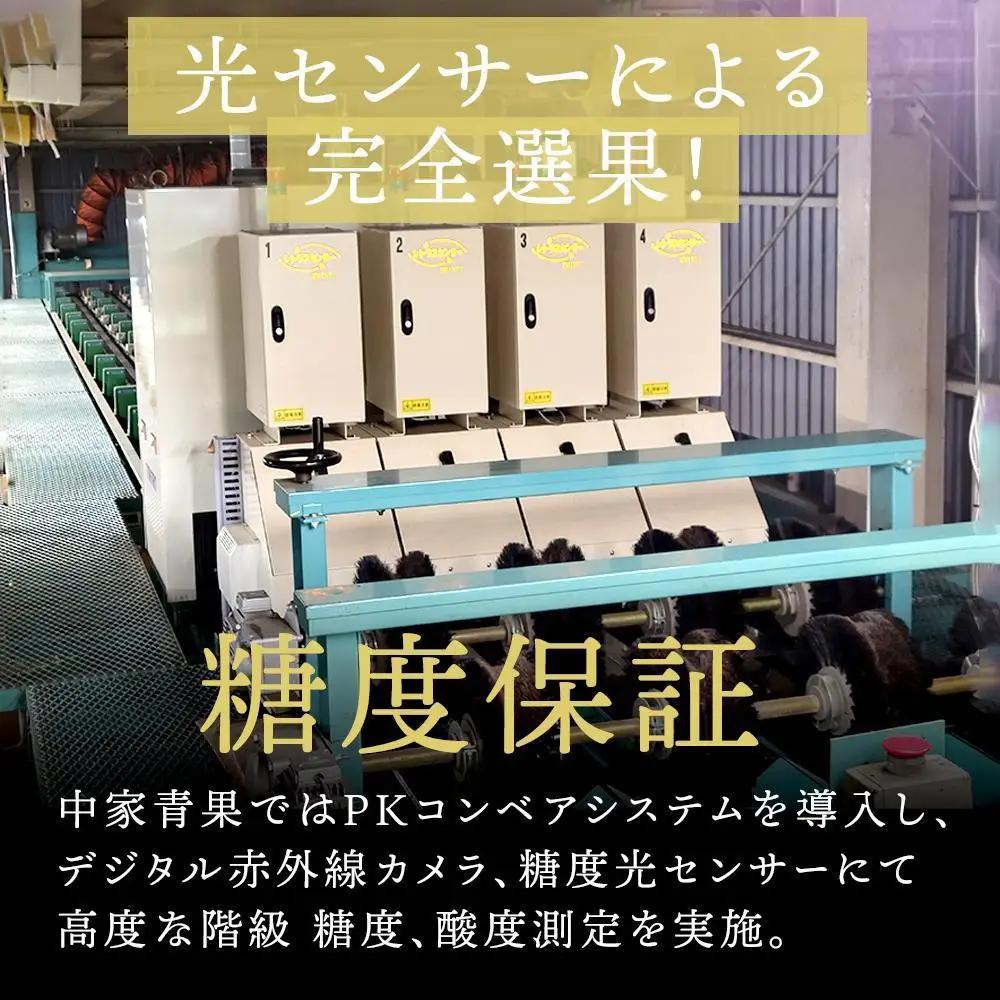 【訳あり】和歌山県産みかん ７kg 3S~2L サイズ みかん［MG58］