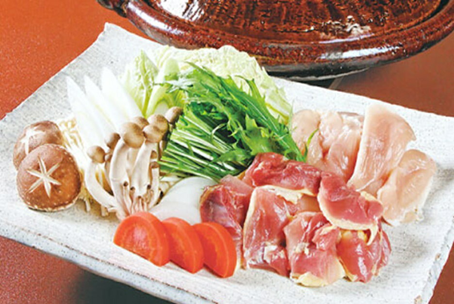 【ふるさと納税】最高級地鶏 「駿河シャモ」 まるごと1羽分　鶏 鶏肉 シャモ モモ ムネ ササミ 手羽先 手羽元 レバー 砂肝 ガラ 冷凍 送料無料 静岡県 富士宮市
