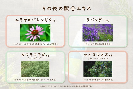 化粧品 オールインワンジェル 115ml×2本 [BRDD002]