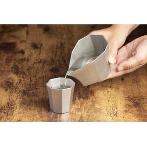 片口　舟【配送不可地域：離島・沖縄県】【1610595】