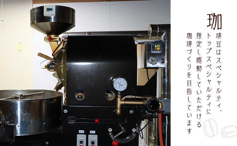 【定期便3か月】フルーティ珈琲2種（エチオピアシダモ・フルーツバスケット） 豆 コーヒー豆 珈琲豆 コーヒー 静岡 浜松市