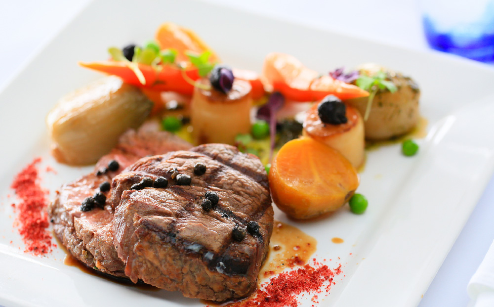 【12か月定期便】【A4～A5】佐賀牛ヒレステーキ 450g(150g×3枚)×12回【肉 牛肉 ブランド牛 黒毛和牛 ステーキ肉 ふるさと納税】(H112213)