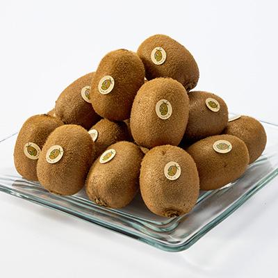 ふるさと納税 掛川市 5885　掛川産グリーンキウイ「ヘイワード」18〜20個(ギフト箱入り) |  | 01