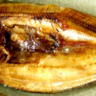 ふるさと納税 せたな町 旭丸チョイスうまいものセット　毛ガニ・鮭卵いくら醤油漬け・天然ホタテ貝柱玉冷・松前漬・ほっけ・紅鮭 |  | 02