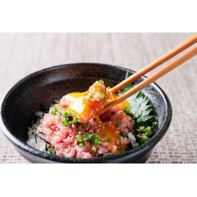 ふるさと納税 焼津市 ネギトロ 100g×14パック 合計1.4Kg(a10-1135) |  | 02