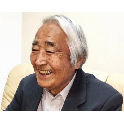 ふるさと納税 名取市 【年4回お届け!】甘仙堂の四季だより |  | 01