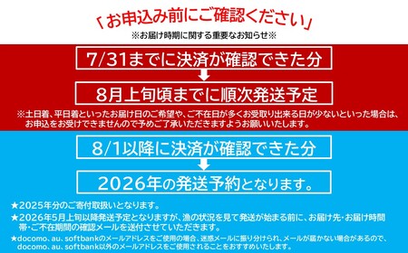 「2025年発送分」【ミョウバン不使用！】生うに 60ｇ×２本　岩手 三陸 久慈 瓶 小分け 冷蔵 60ｇ 2本 生 雲丹 ウニ 新鮮 添加物不使用 ミョウバン不使用 送料無料 配送指定日不可 ８月上