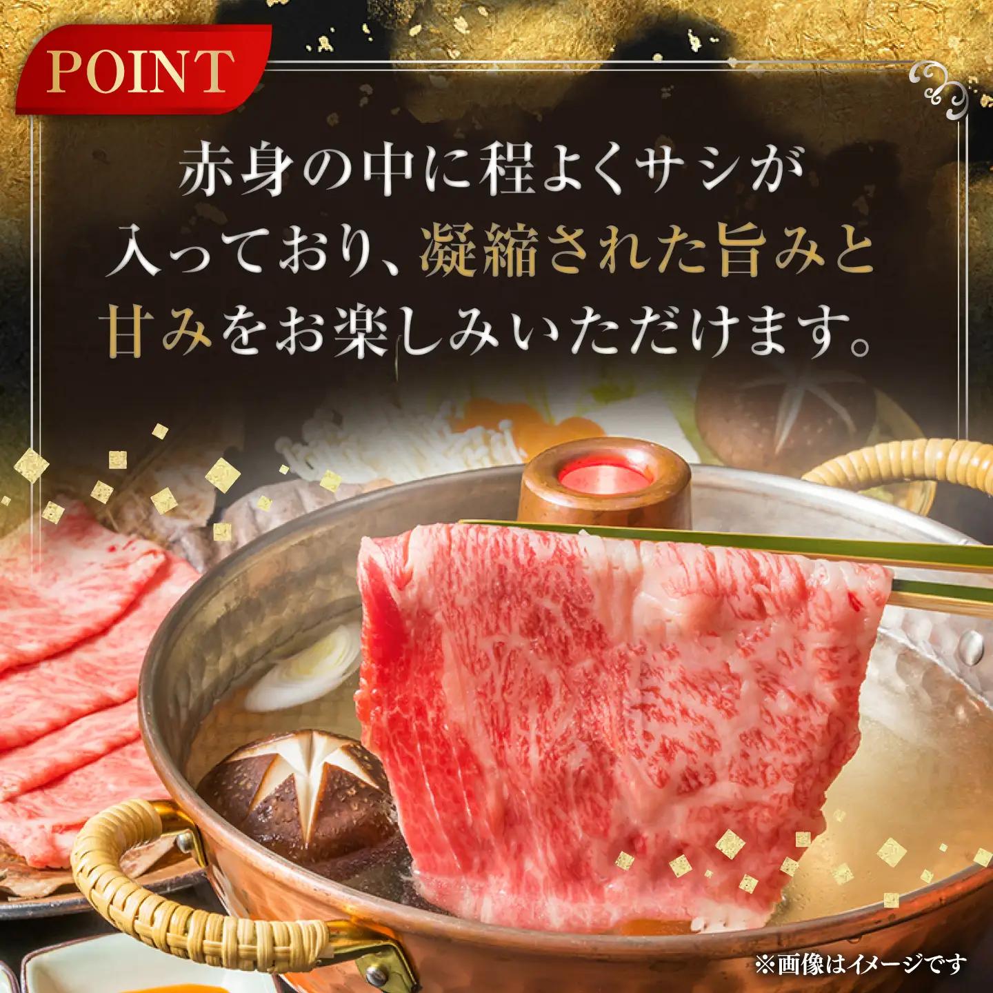 【定期便】 牛肉スライス 佐賀牛 総計1.5kg NAB041 牛肉スライス 全3回