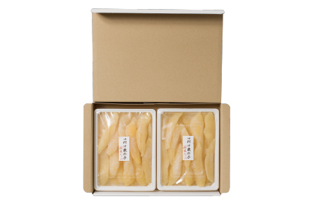 味付け数の子400g×2P B-42055