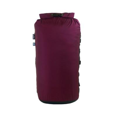ふるさと納税 羽咋市 【ワイン】oxtos 透湿防水 コンプレッションドライバッグ 12L