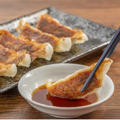 ふるさと納税 別府市 かまど地獄ゆずこしょう醤油2本セット |  | 02