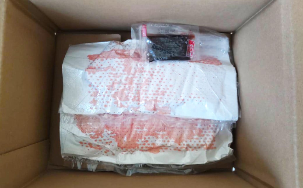 【定期便6回】 馬刺し 霜降り スライス 200g 計1.2kg 醤油4袋