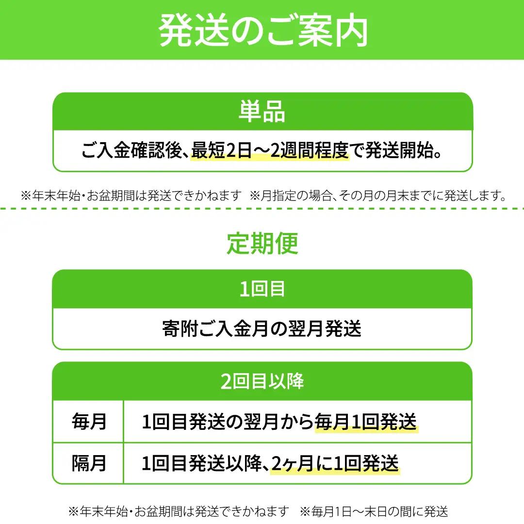 【 3か月 定期便 】 嬬恋 の 天然水 ラベルレス ボトル 2L × 10本 入 × 3箱 × 3回 水 ミネラルウォーター 2000ml 2リットル [BA019tu]
