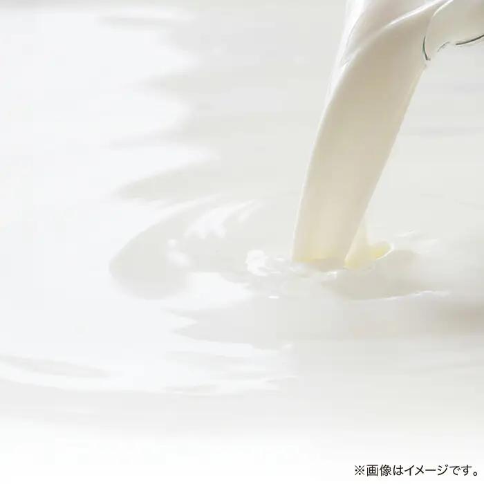 KUBOTAの白くまくん黒糖アイス 18個入 アイス 添加物不使用 【グレイジア株式会社】 [ATAC214]