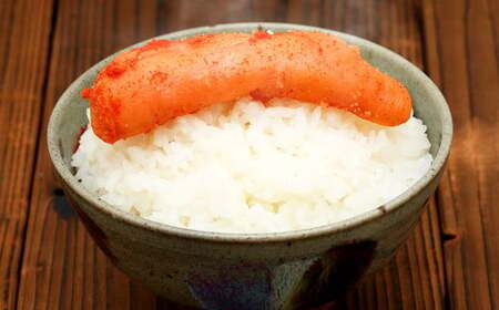 切子 家庭用 無着色 辛子めんたい 約180g ／ 福さ屋 辛子明太子 切れ子 明太子 海鮮 魚卵 魚介類