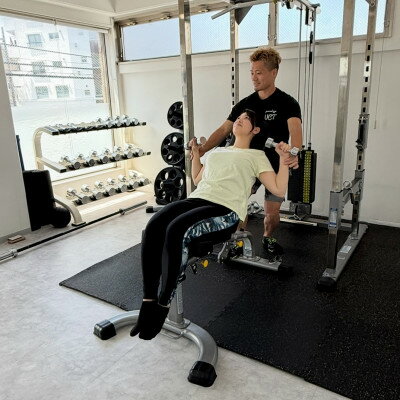 【ふるさと納税】パーソナル24回チケット【1631315】