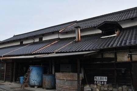 清酒 大号令 生酛純米酒720ml×3本セット 生酛純米大吟醸(三年熟成貯蔵)、生?純米酒(雄町、千本錦)セット【日本酒 清酒 お酒 酒 SAKE 地酒 銘酒 純米大吟醸 純米酒 晩酌 家飲み 飲み比