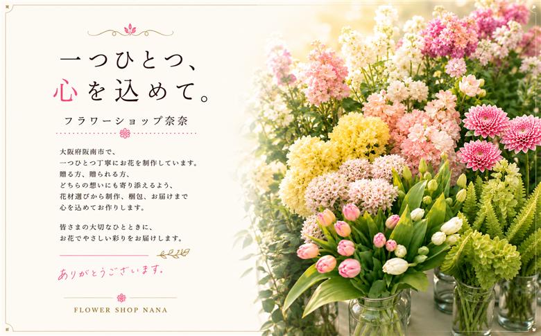 敬老の日 フラワーアレンジメント【2026年9月20日にお届け】｜ 花 お花 生花 フラワーアレンジメント フラワーギフト 飾り お祝い お礼 ギフト プレゼント 贈り物 贈答用 大阪府 阪南市